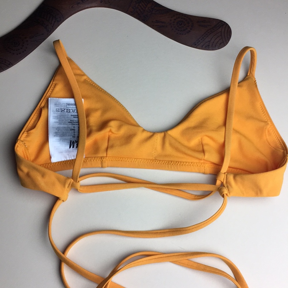 H&M bikini - Picture 4 of 6